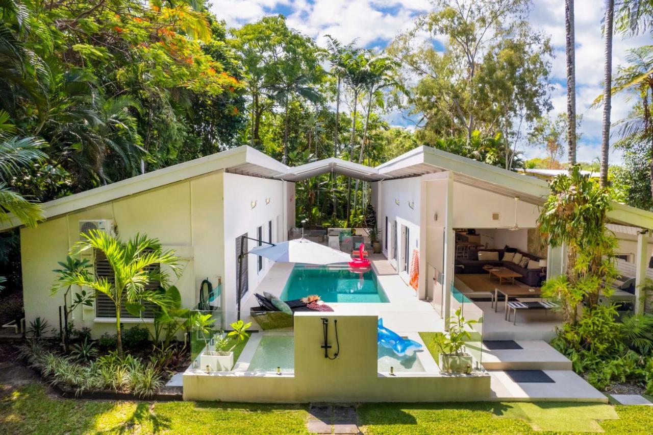 Pavilions In The Palms Heated Pool Short Path To Five Bedrooms Sleeps 14 Holiday home *