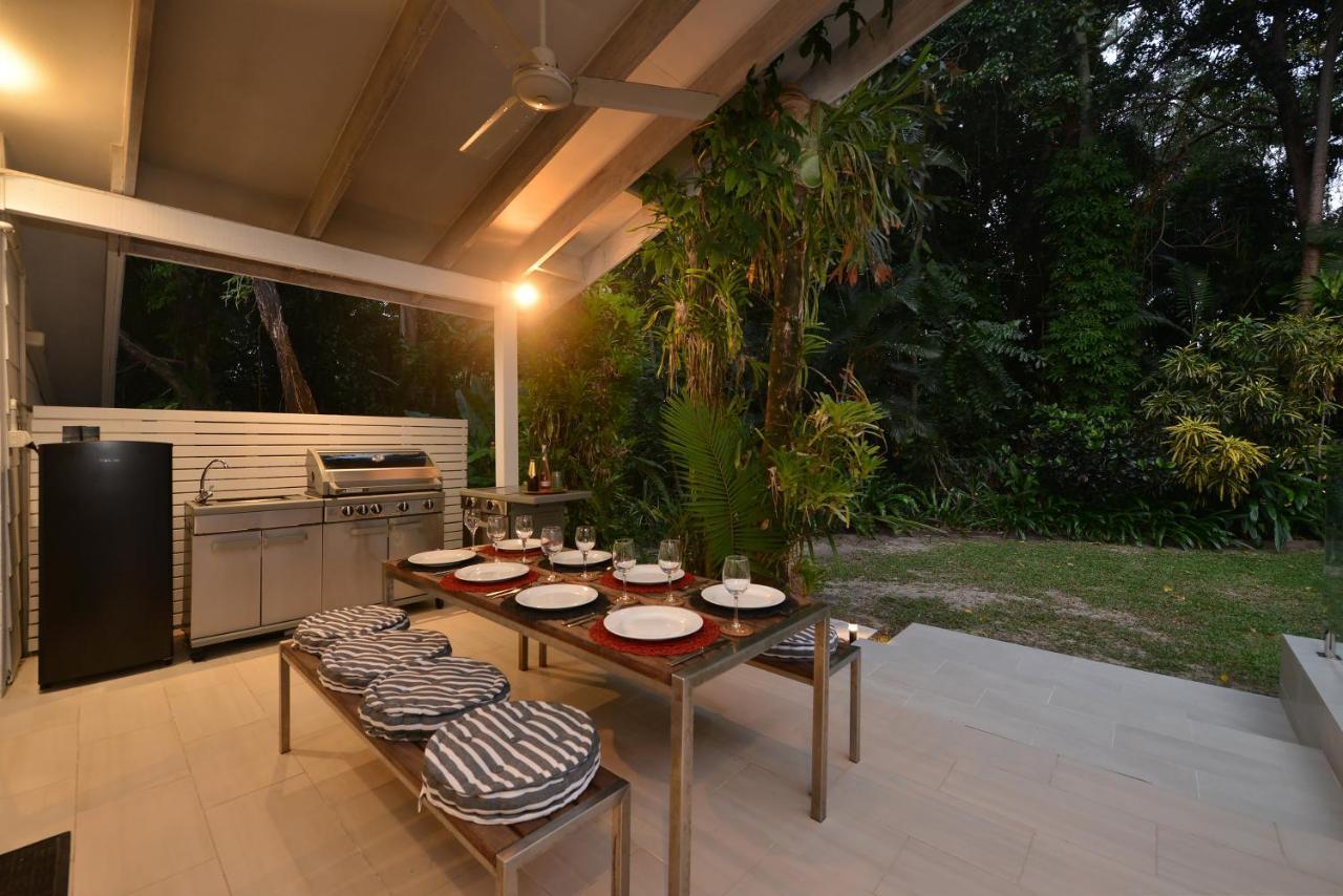 Pavilions In The Palms Heated Pool Short Path To Five Bedrooms Sleeps 14 *