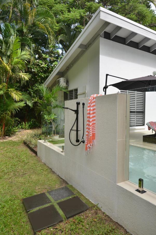 Holiday home Pavilions In The Palms Heated Pool Short Path To Five Bedrooms Sleeps 14 *