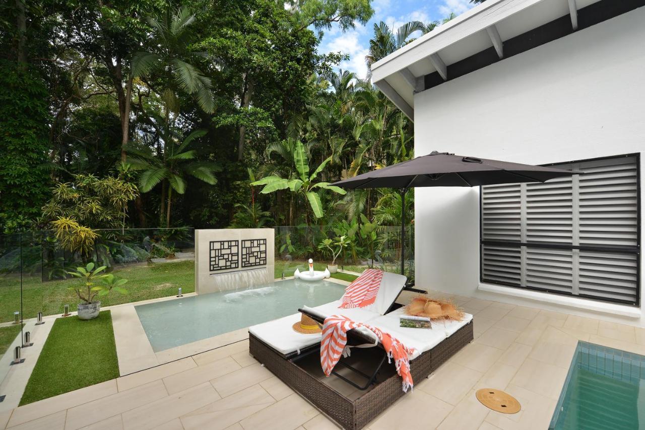 Holiday home Pavilions In The Palms Heated Pool Short Path To Five Bedrooms Sleeps 14 *