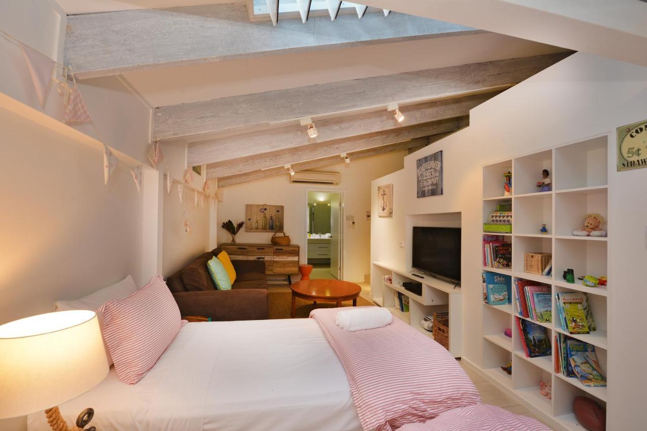 Holiday home Pavilions In The Palms Heated Pool Short Path To Five Bedrooms Sleeps 14 Port Douglas