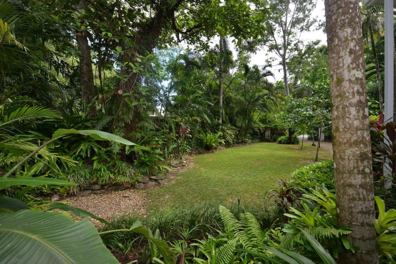 Pavilions In The Palms Heated Pool Short Path To Five Bedrooms Sleeps 14 Holiday home *