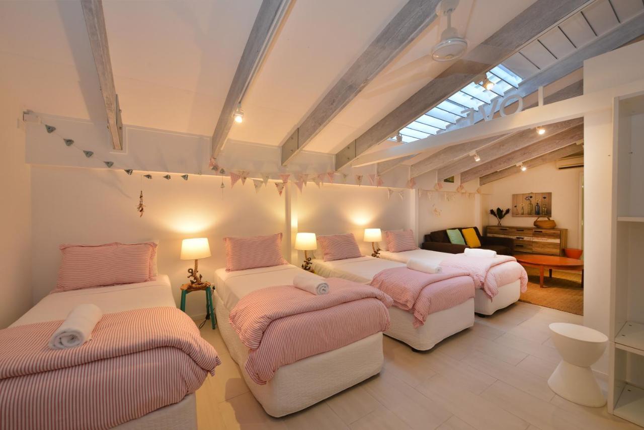 Pavilions In The Palms Heated Pool Short Path To Five Bedrooms Sleeps 14 *