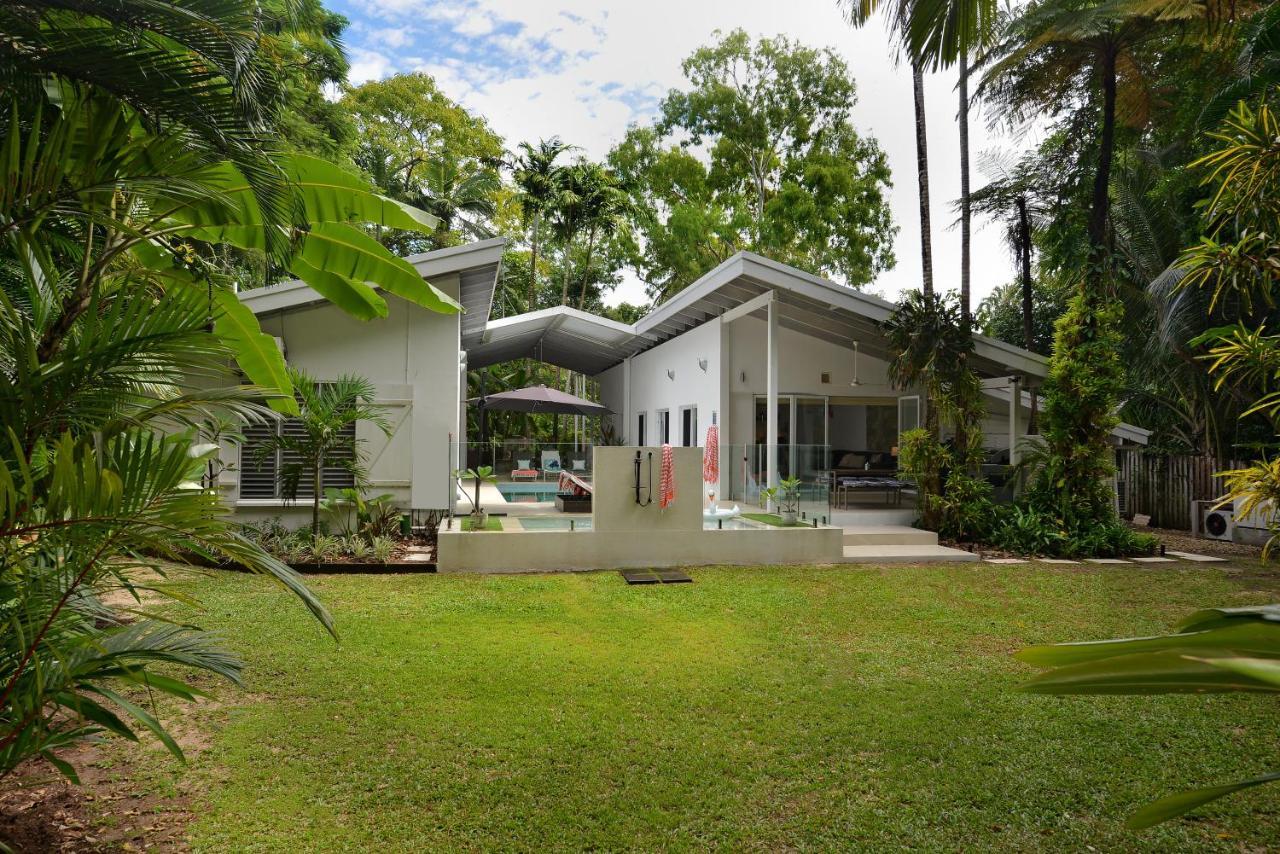 Holiday home Pavilions In The Palms Heated Pool Short Path To Five Bedrooms Sleeps 14