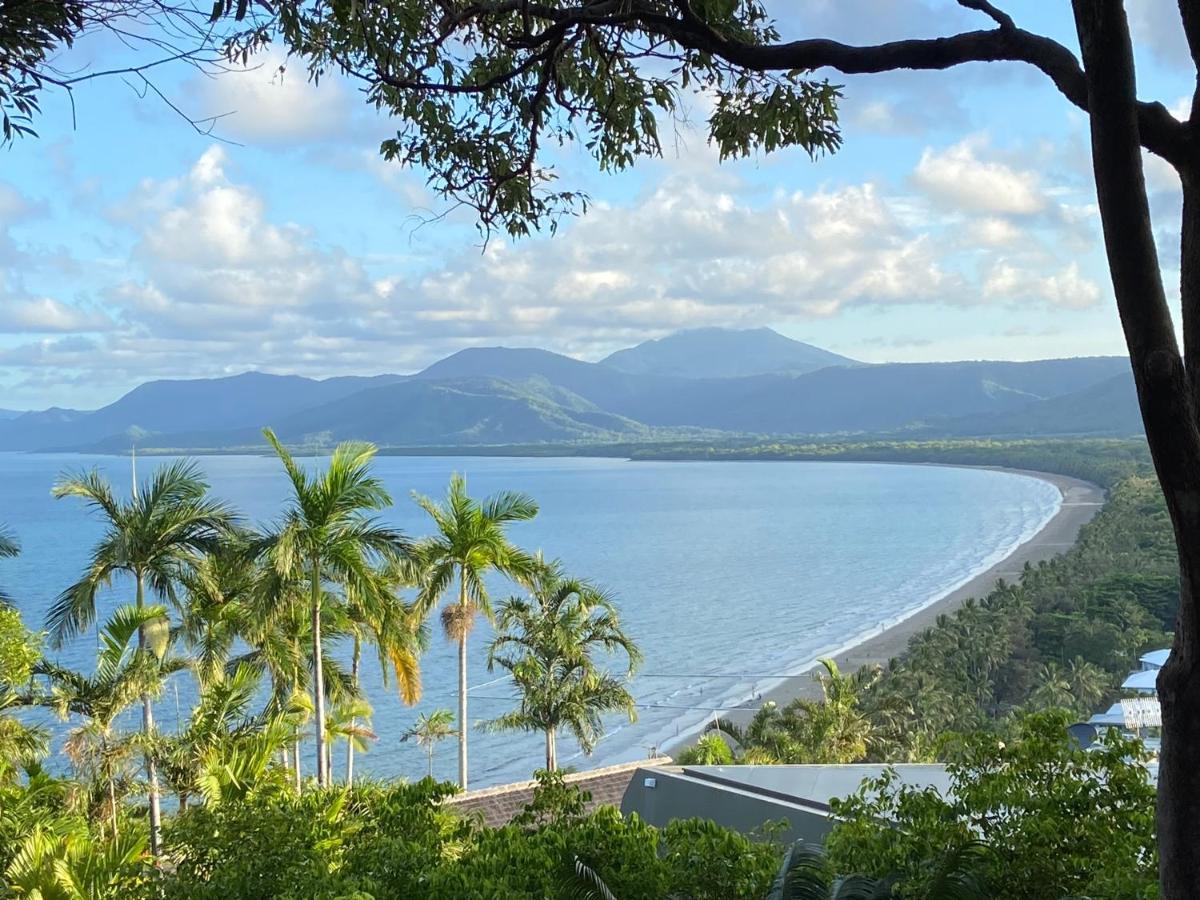 Holiday home Modern 2 Bedroom Townhouse - Four Mile Escapes Port Douglas