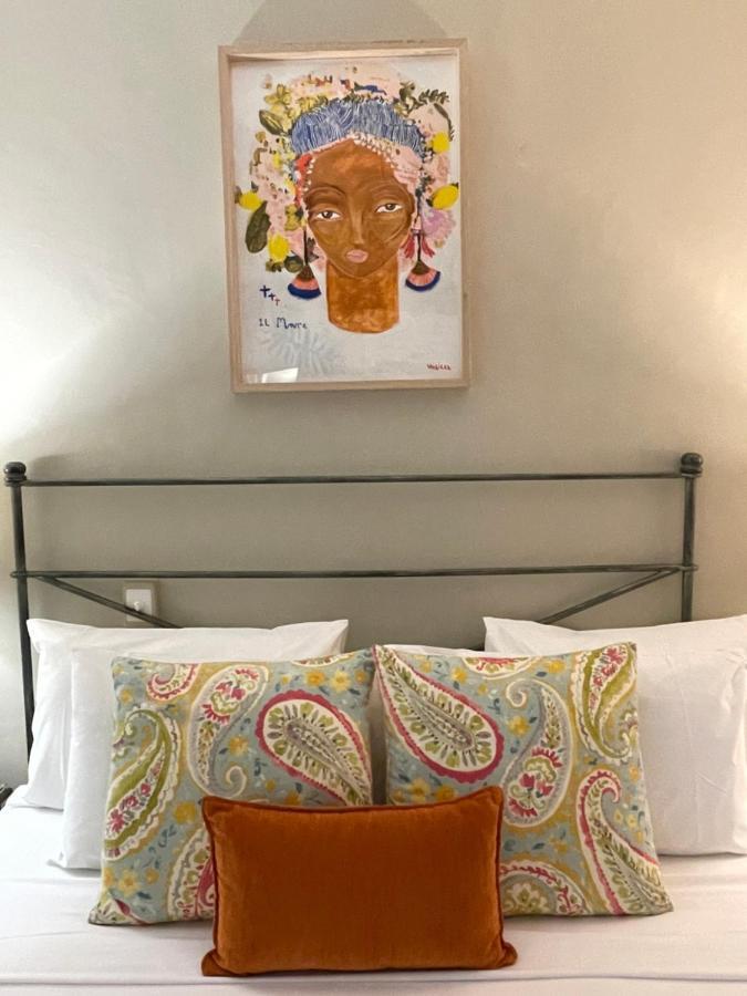 Aparthotel San Michele 4*