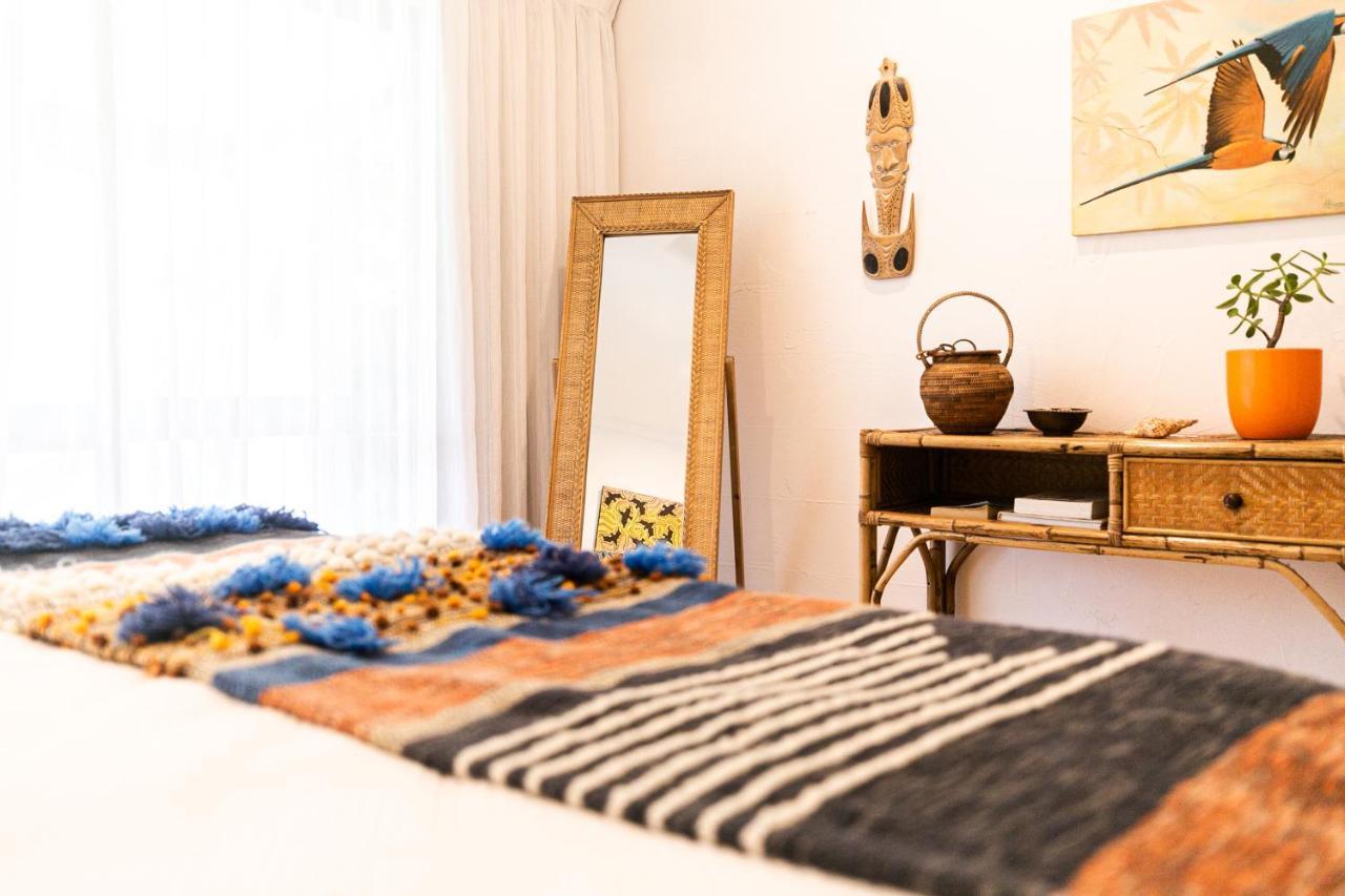 Apartment Wayfarer Apartment, In The Heart Of Port Douglas