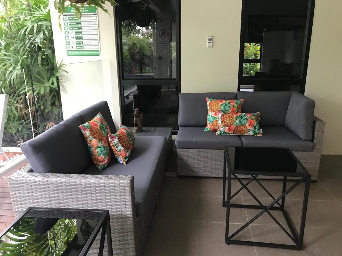 Holiday home Chez Brolga *
