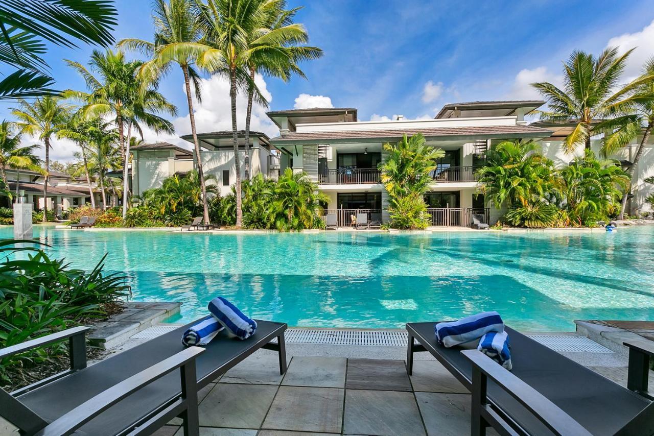 Resort Private In Temple 5*