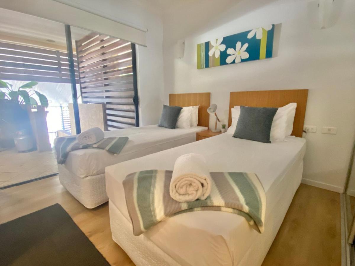 Heritage Bring The Family Apartment