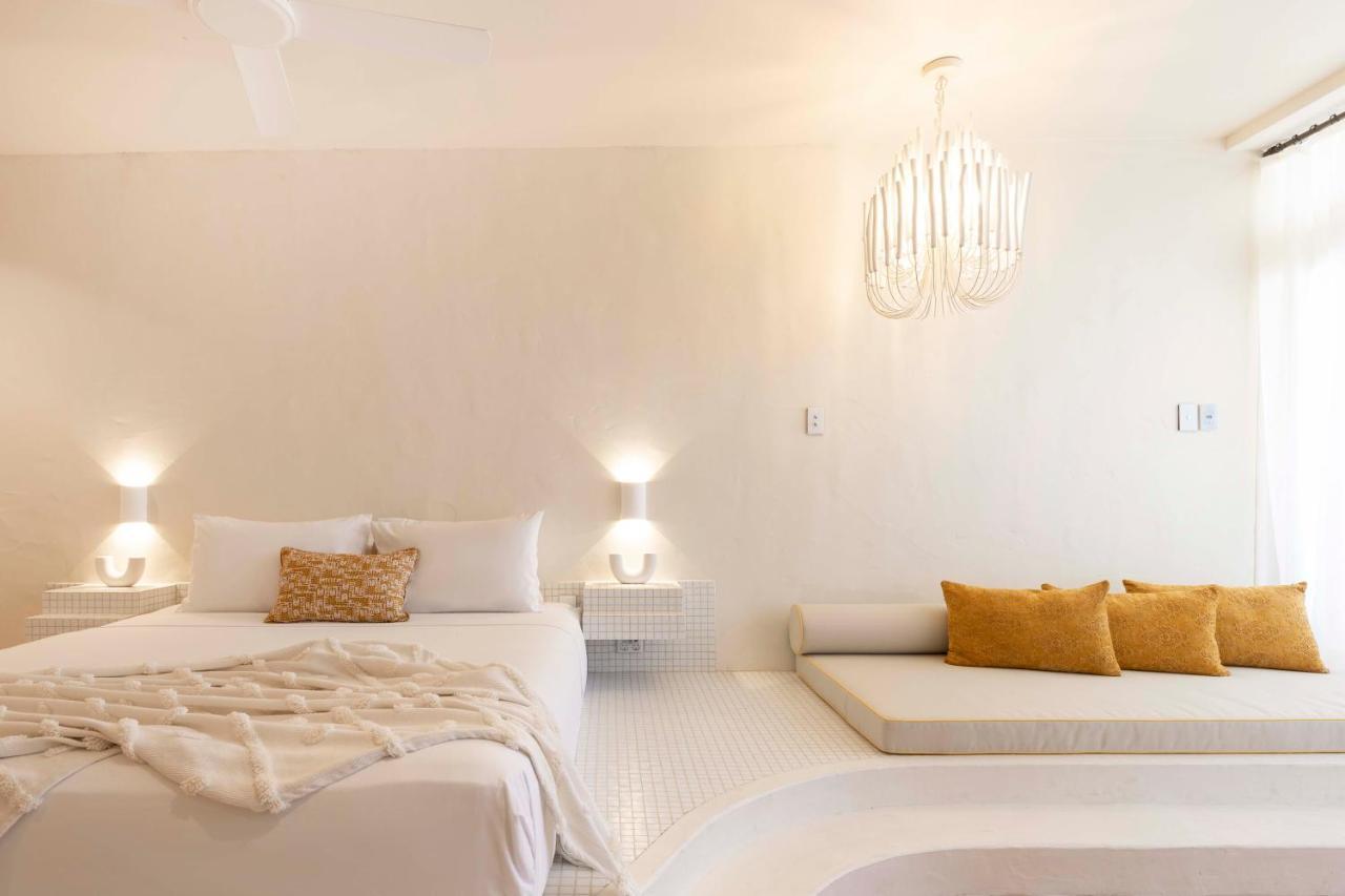 Apartment Club Tropical - Newly Renovated