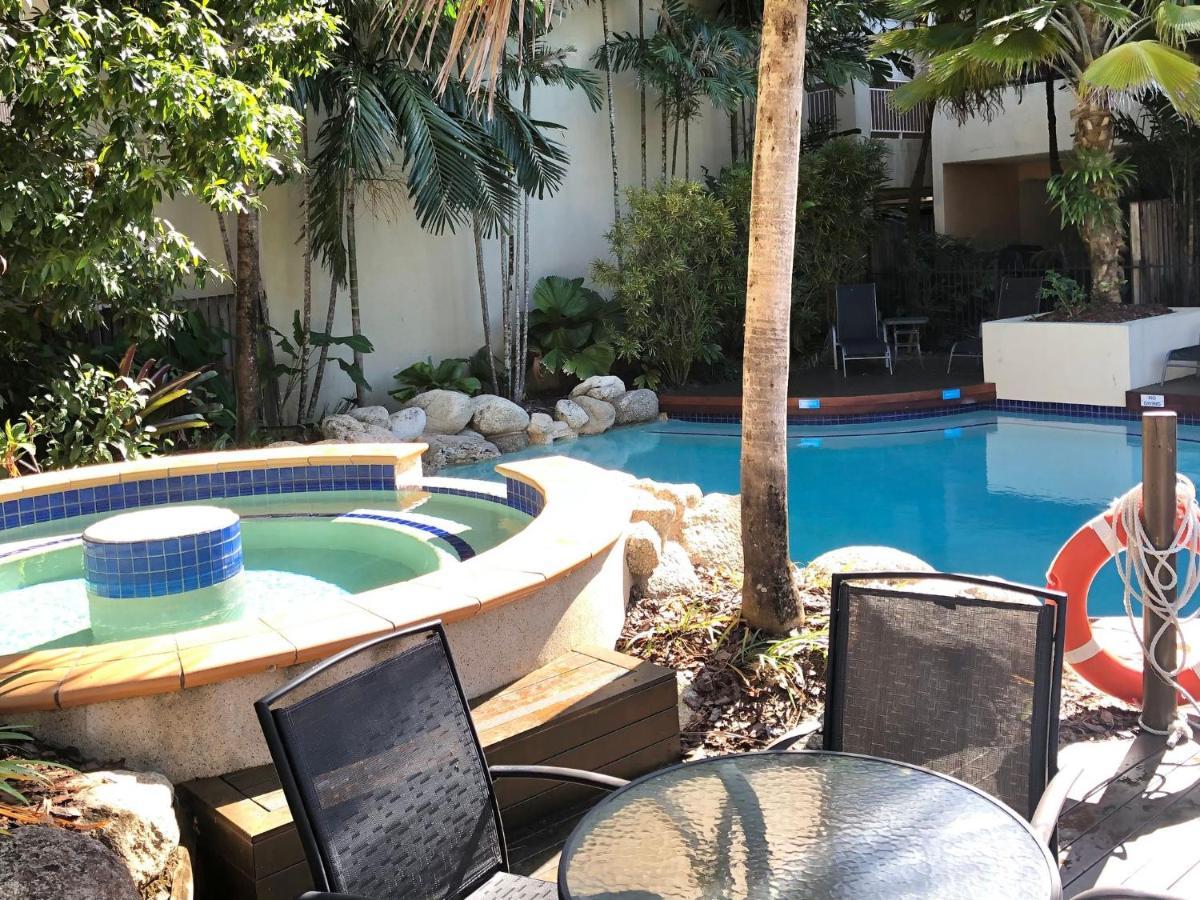 Heritage Bring The Family Port Douglas