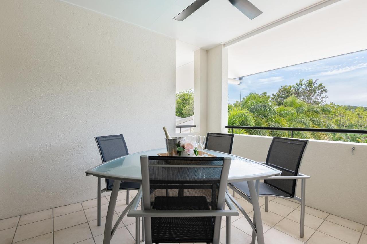 Resort Plaza Port Douglas