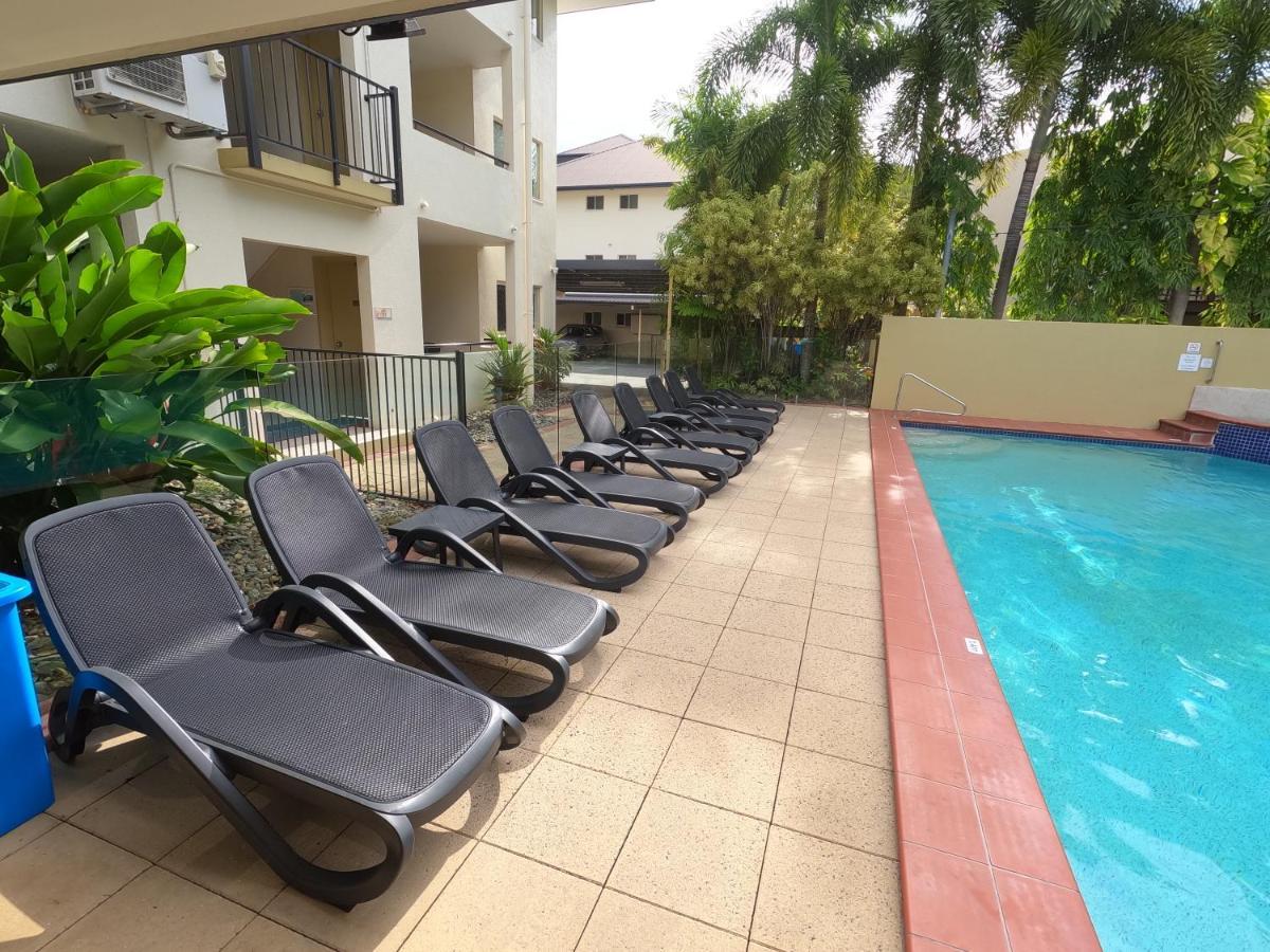 Plaza Resort 4*