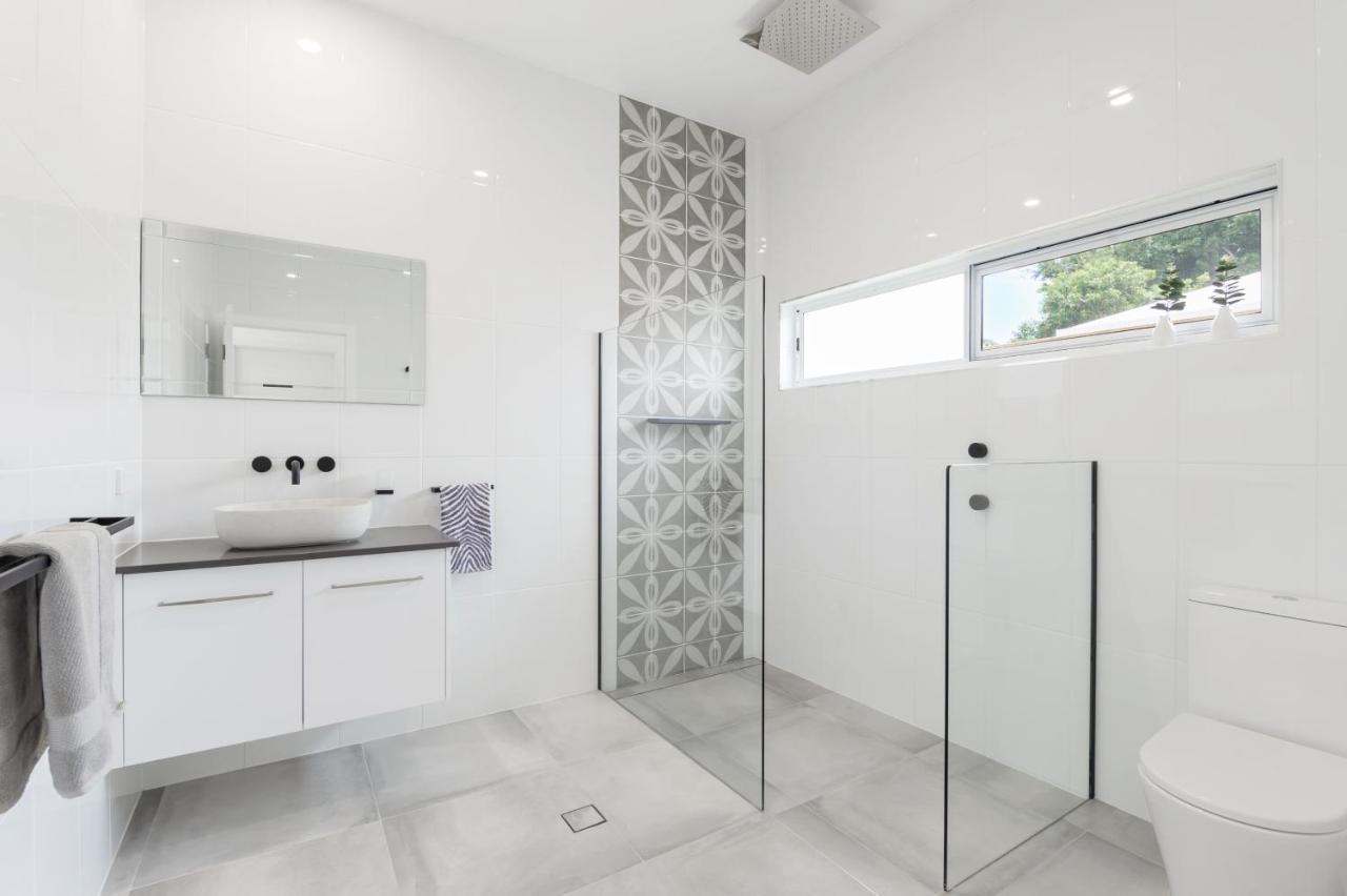 Whitesands Holiday home