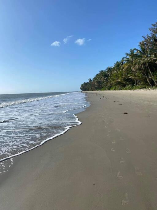 Holiday home Beautiful Large Available In Tropical North Queensland