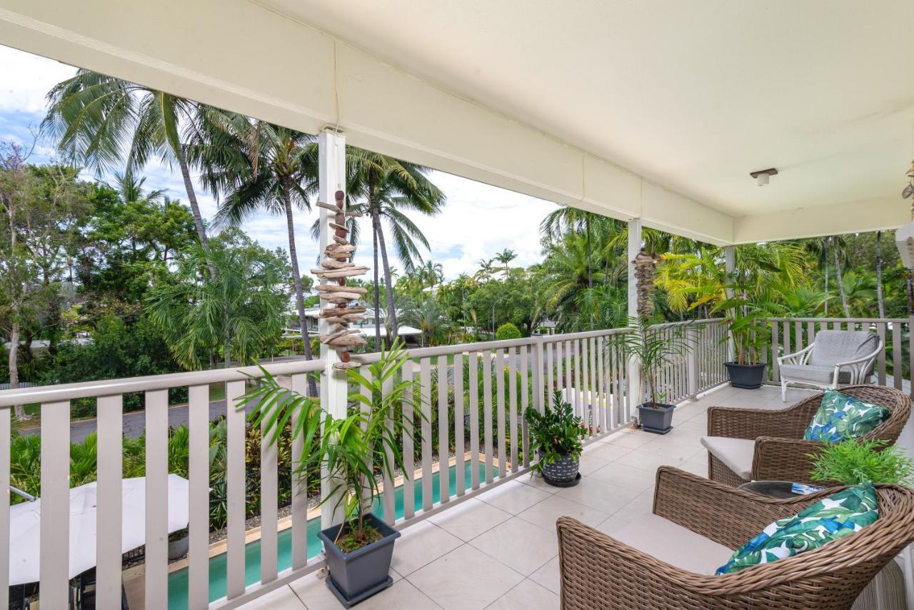 Aparthotel Seascape Holidays - Tropical Reef
