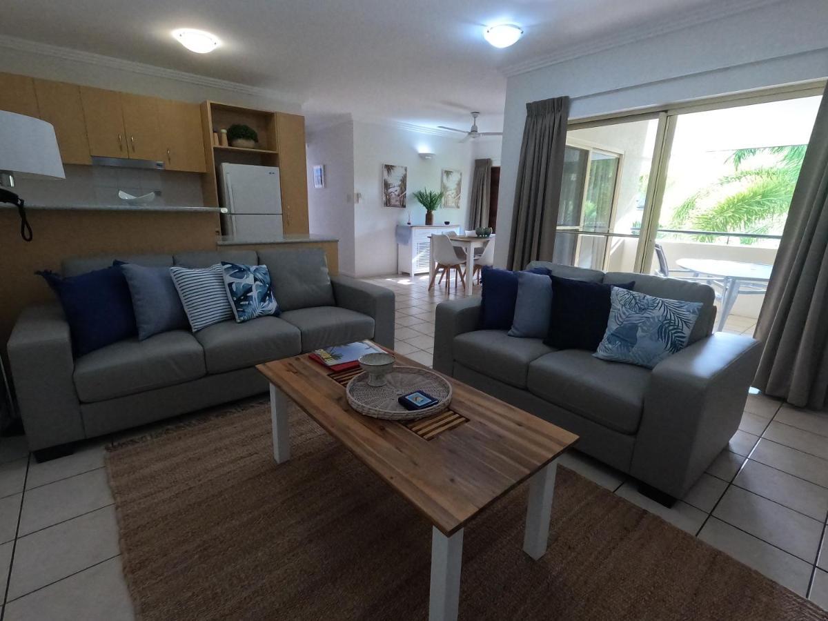 Resort Plaza 4*