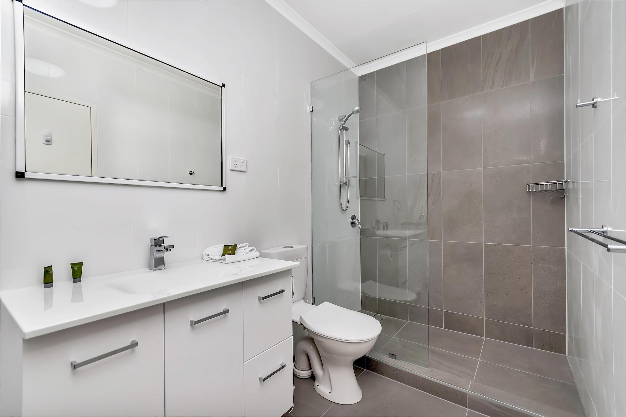 Aparthotel Titree Village 3*