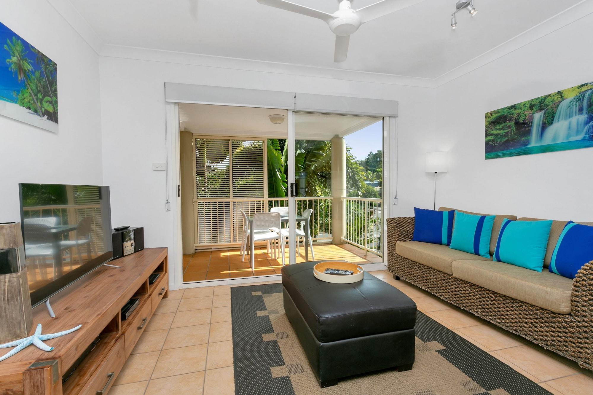 Aparthotel - Adults Only Oasis 4*