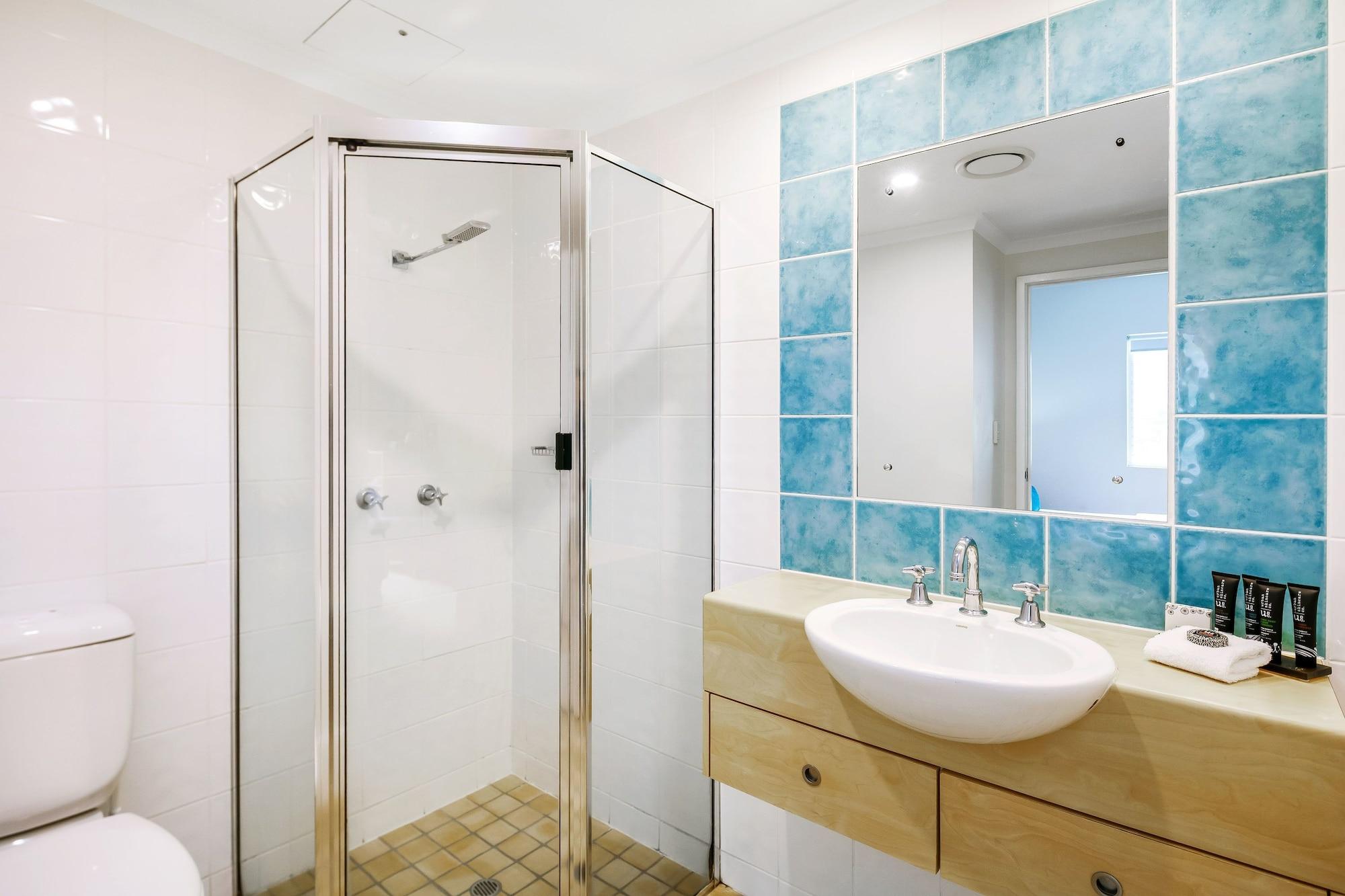 Mantra Portsea Hotel