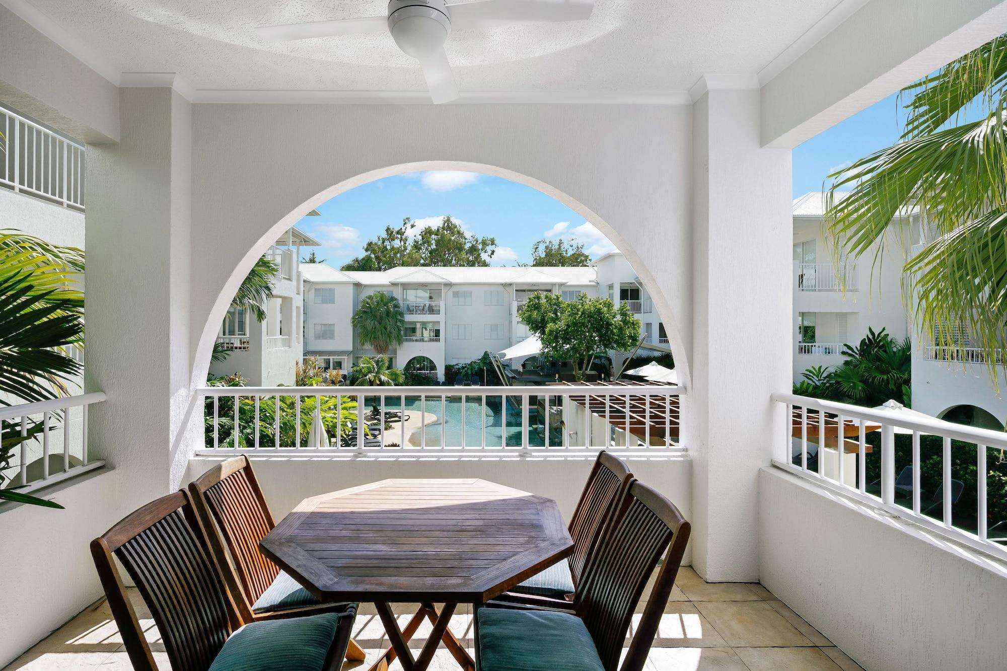 Hotel Mantra Portsea Port Douglas