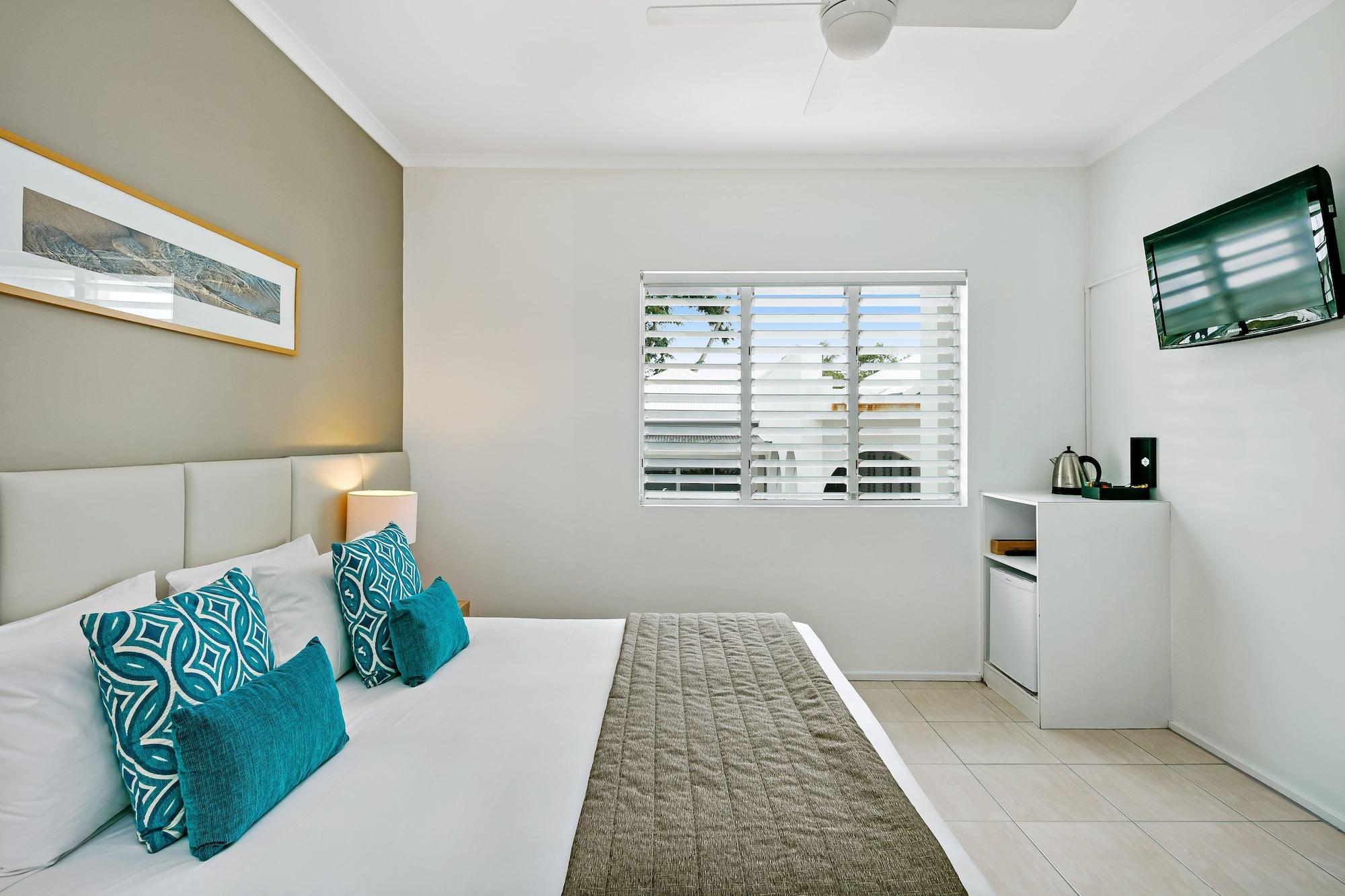 Mantra Portsea Port Douglas
