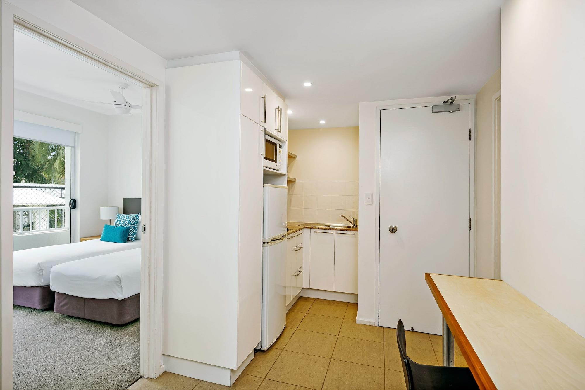 Mantra Portsea Hotel