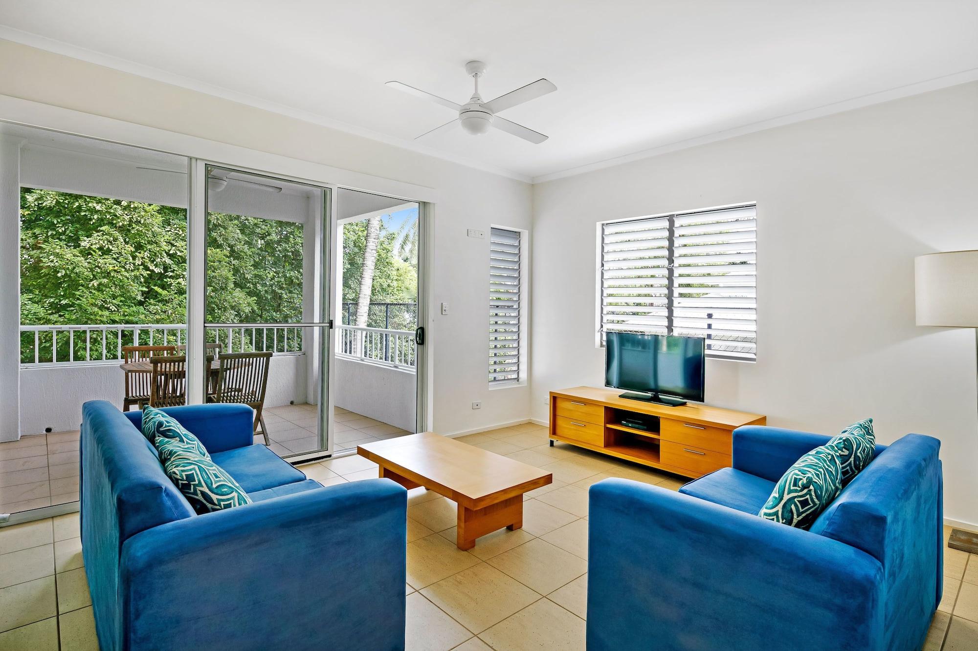 Hotel Mantra Portsea 4*