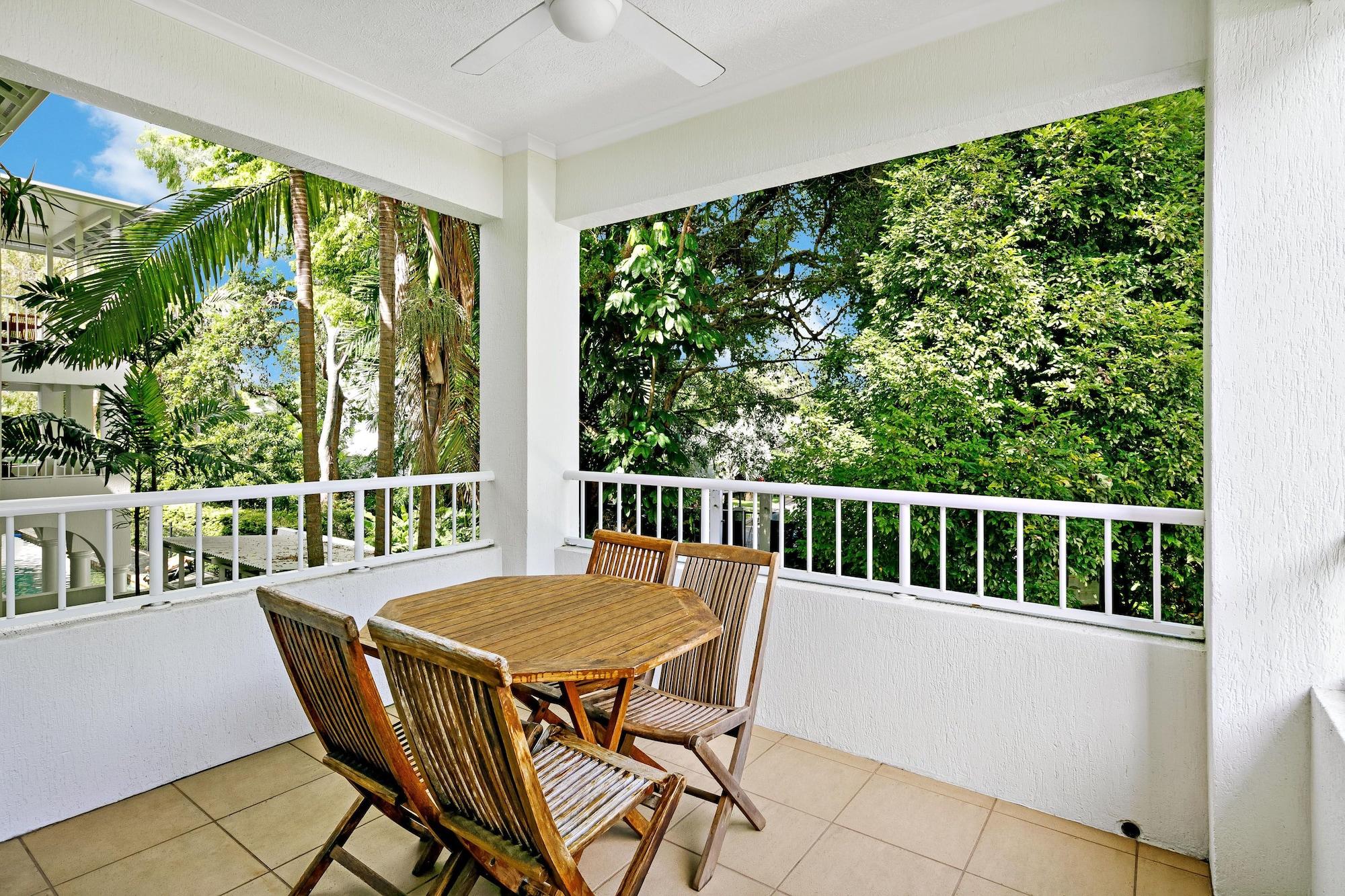 Hotel Mantra Portsea
