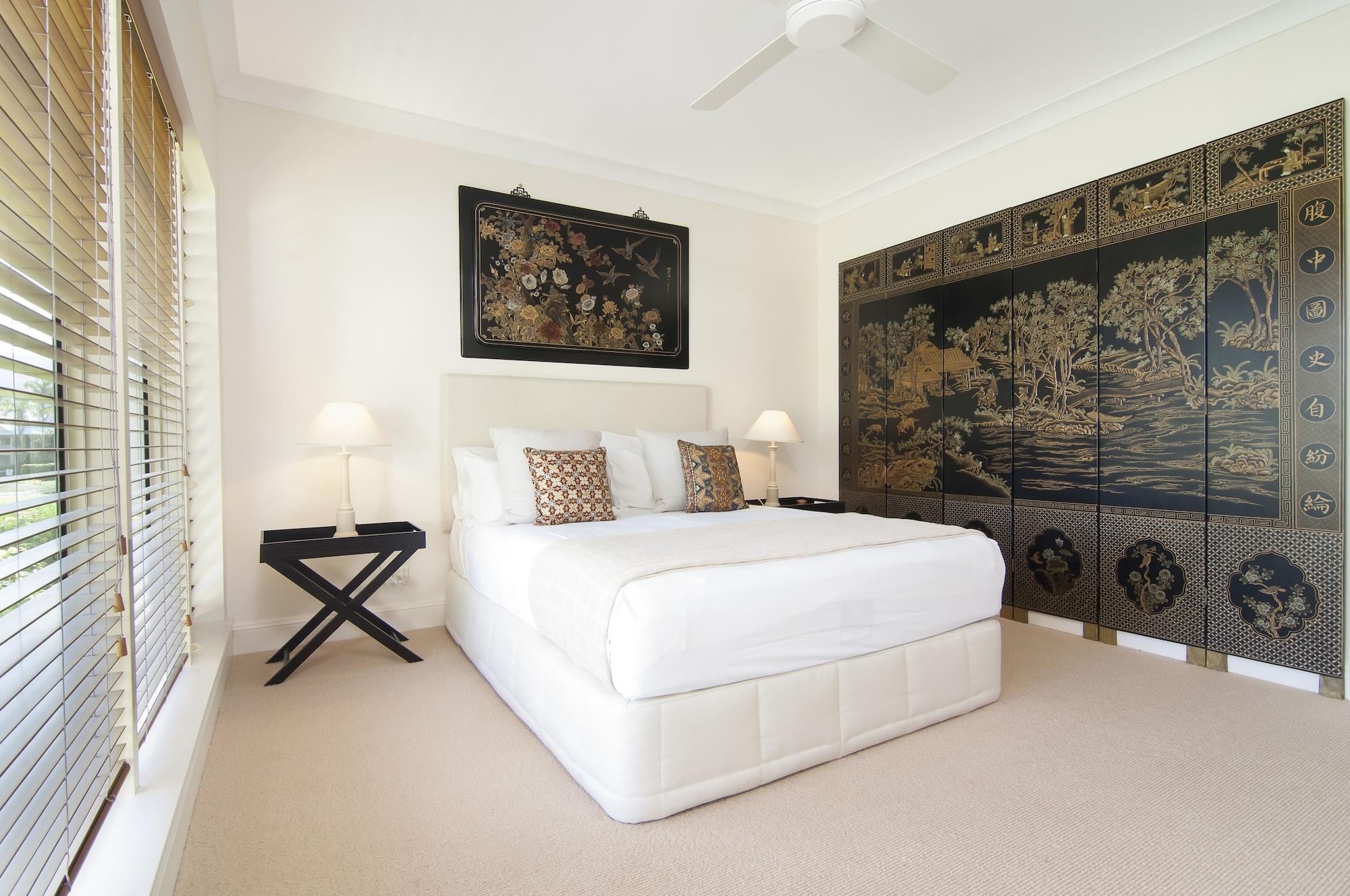 Paradise Links 4* Port Douglas