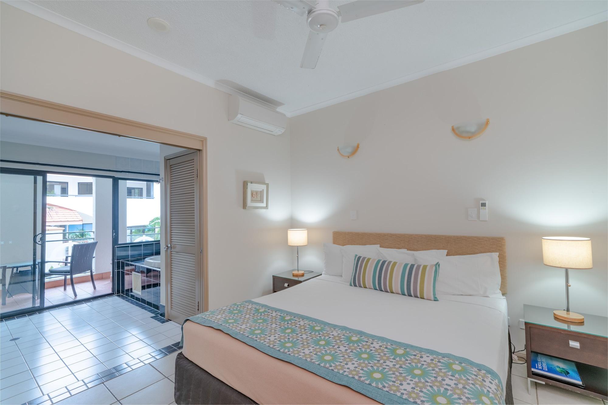 Aparthotel Regal