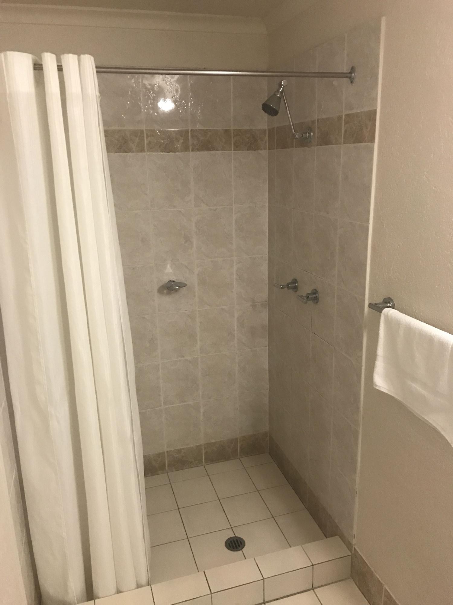 Aparthotel Palm