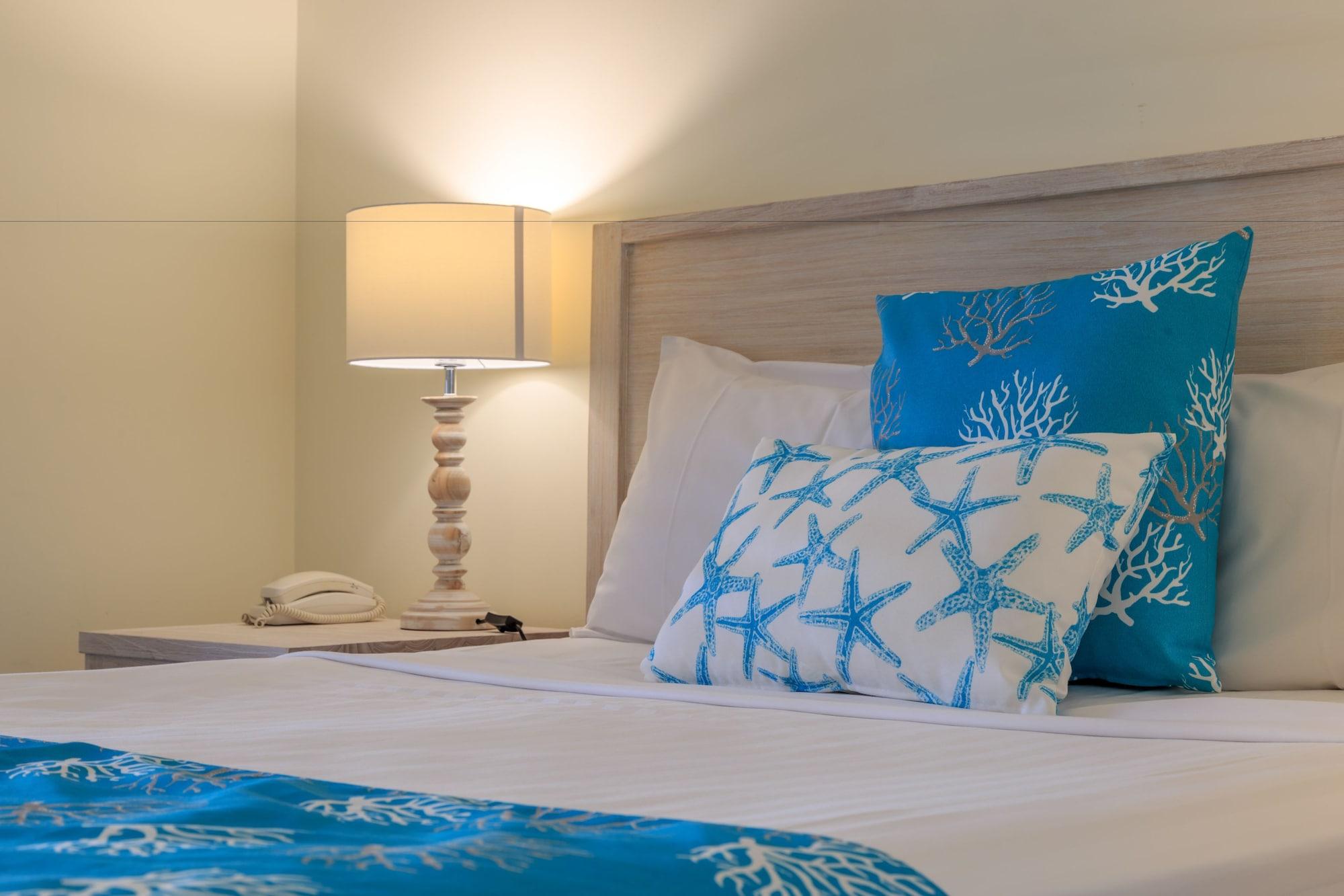 Aparthotel Macrossan House Boutique 4*