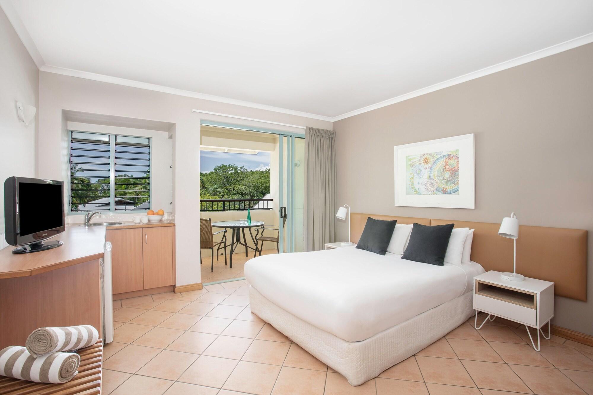 Mantra In The Village 4* Port Douglas