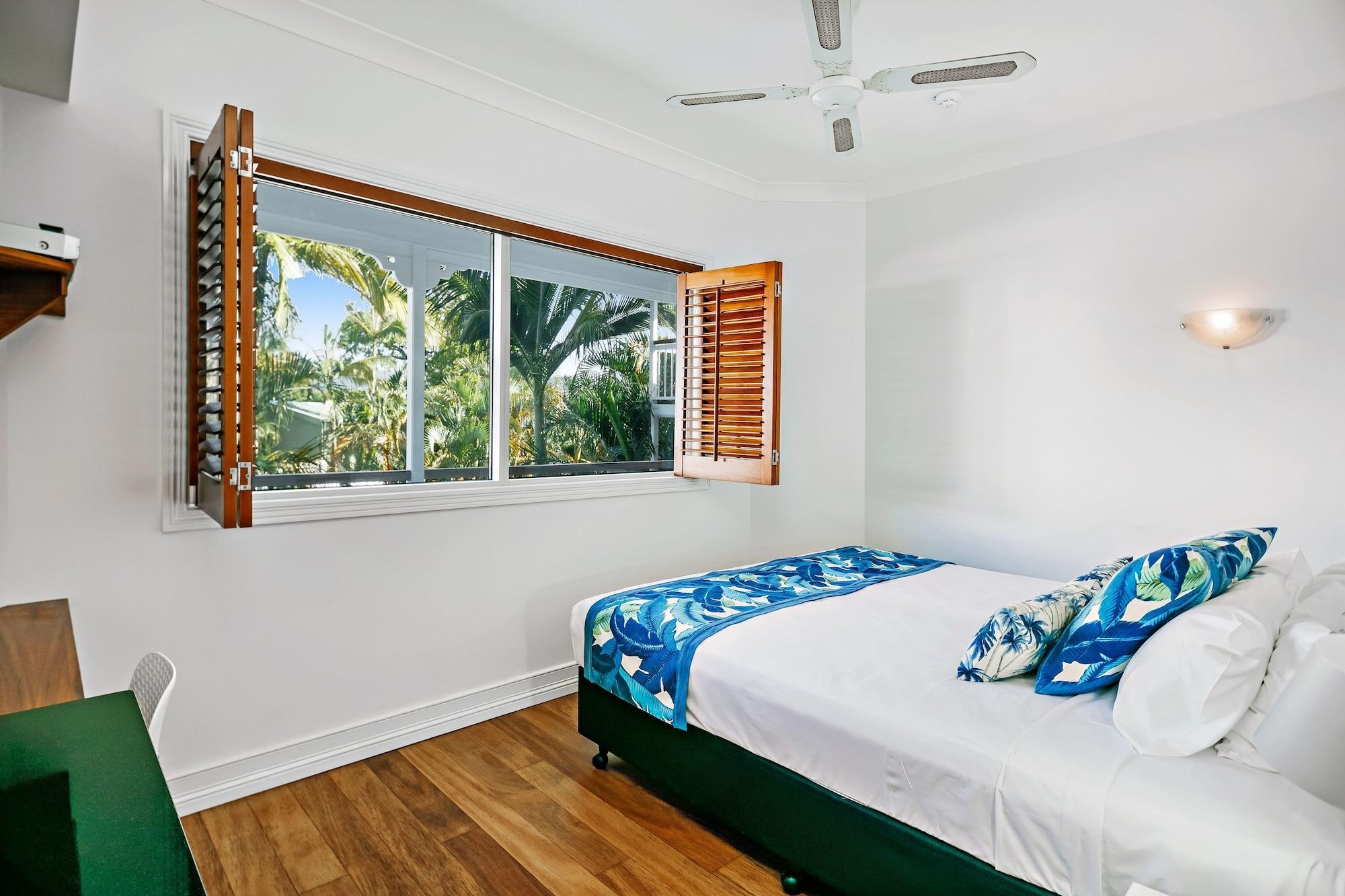 Mantra On The Inlet 4* Port Douglas