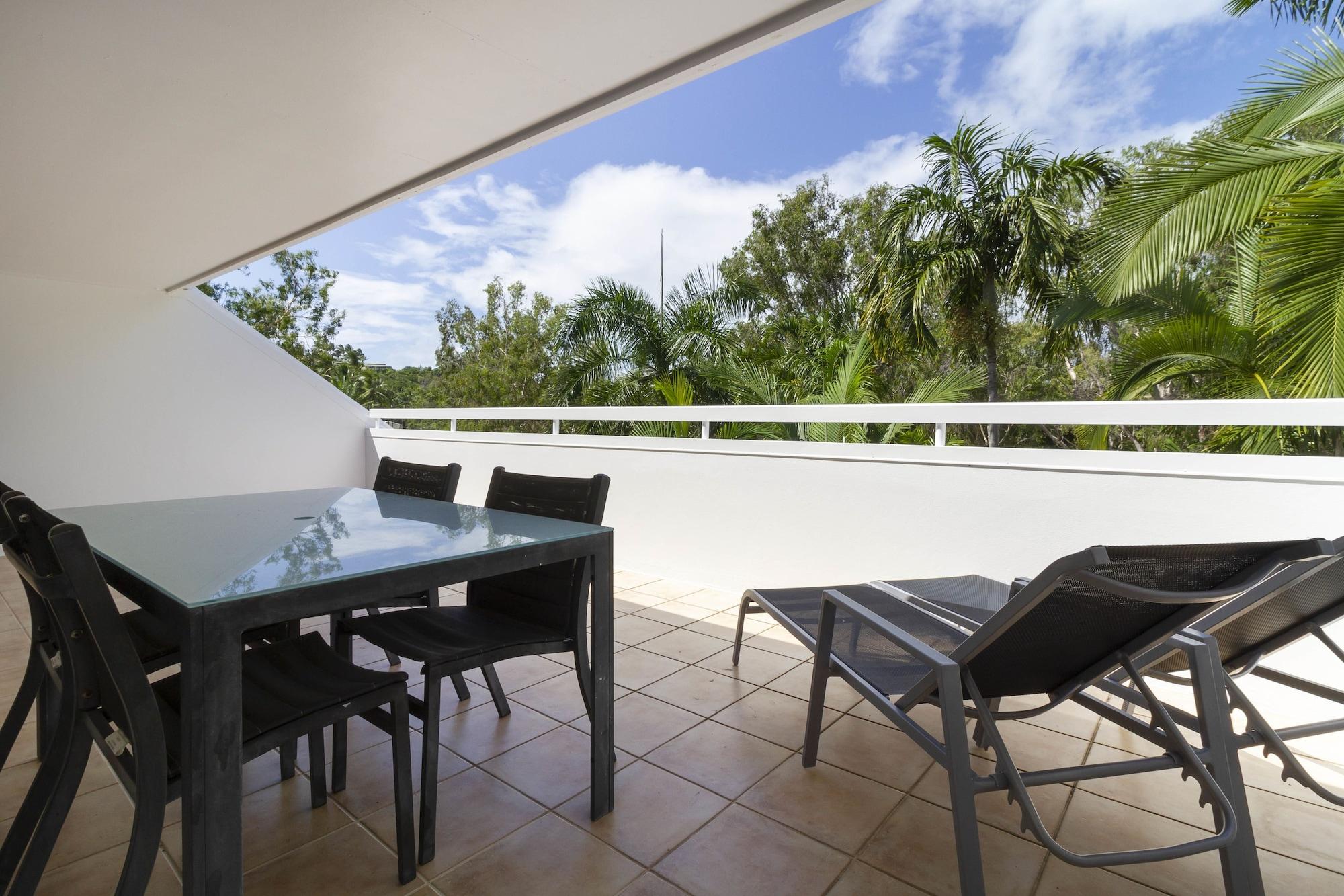 The White House Aparthotel 4*