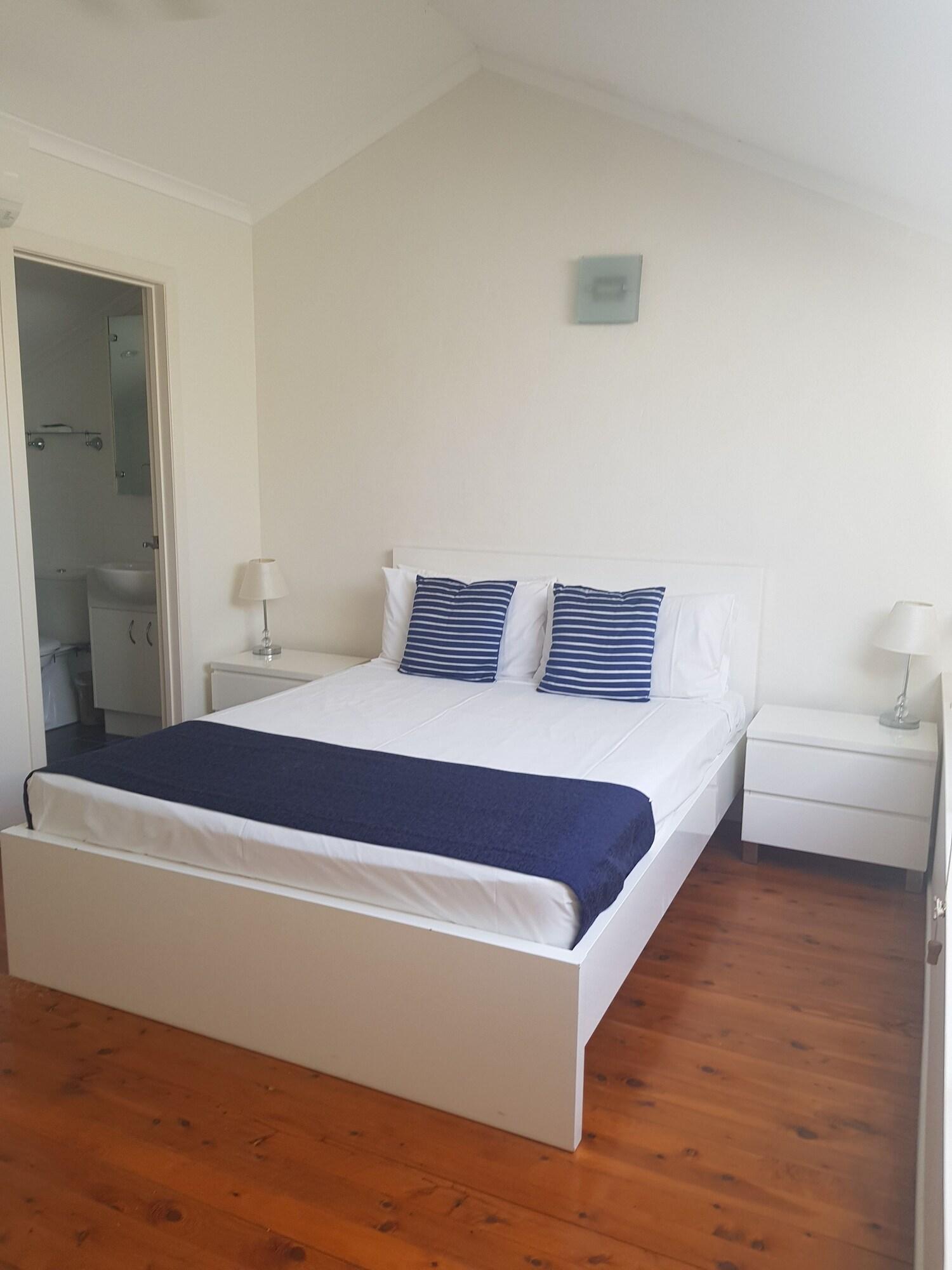 Aparthotel Coral Sea 4*