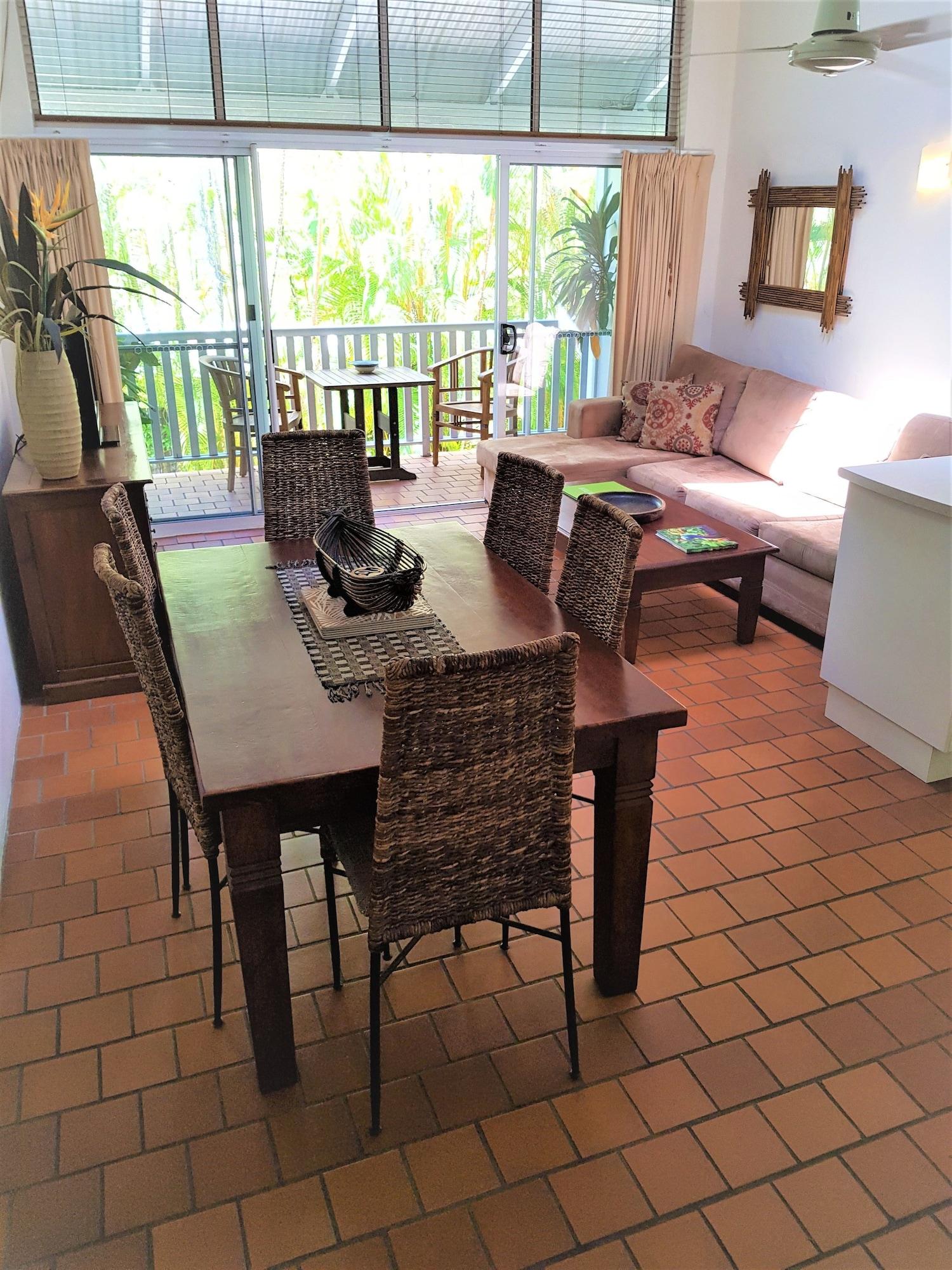 Aparthotel Coral Sea 4*