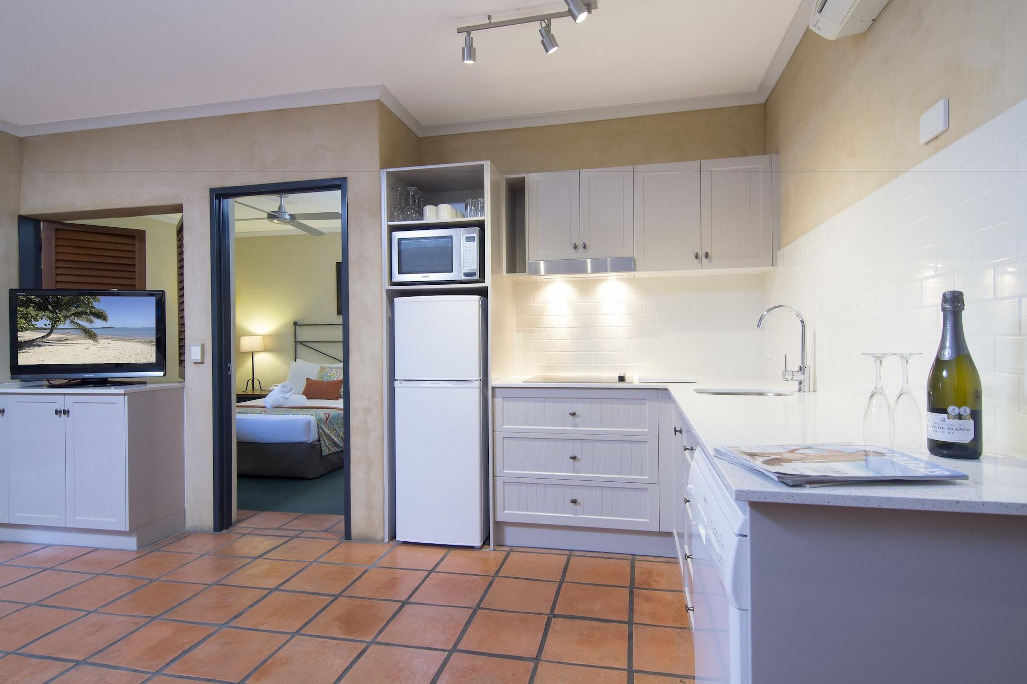 San Michele Aparthotel 4*
