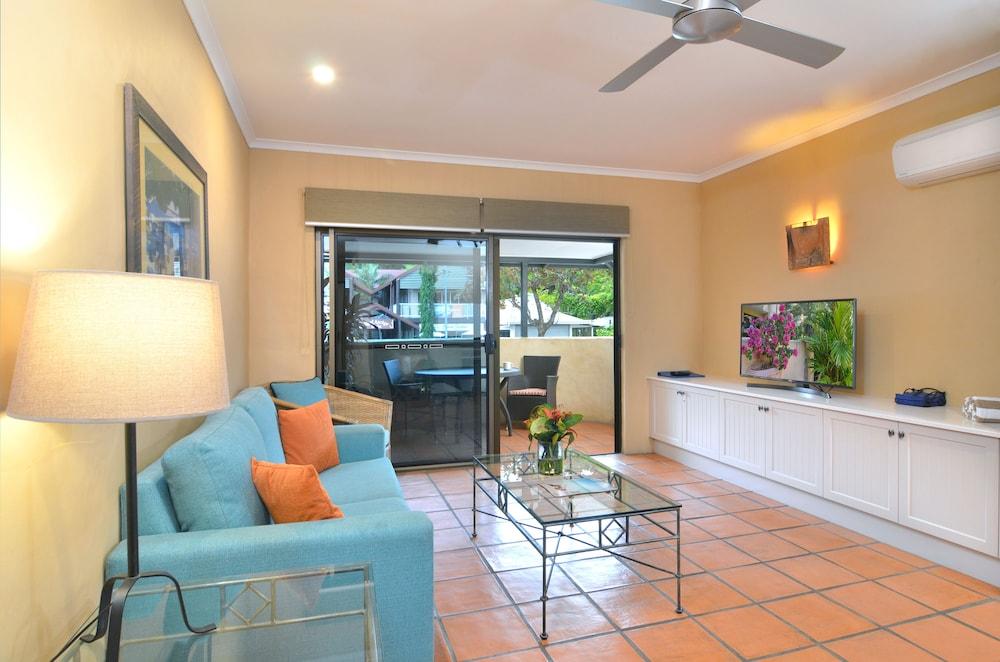 San Michele 4* Port Douglas
