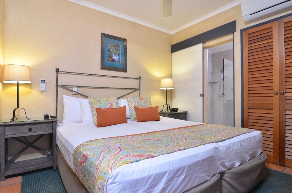 Aparthotel San Michele Port Douglas