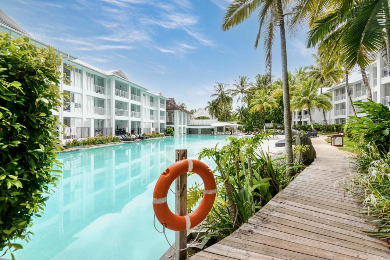 Club Luxury Apartamento *