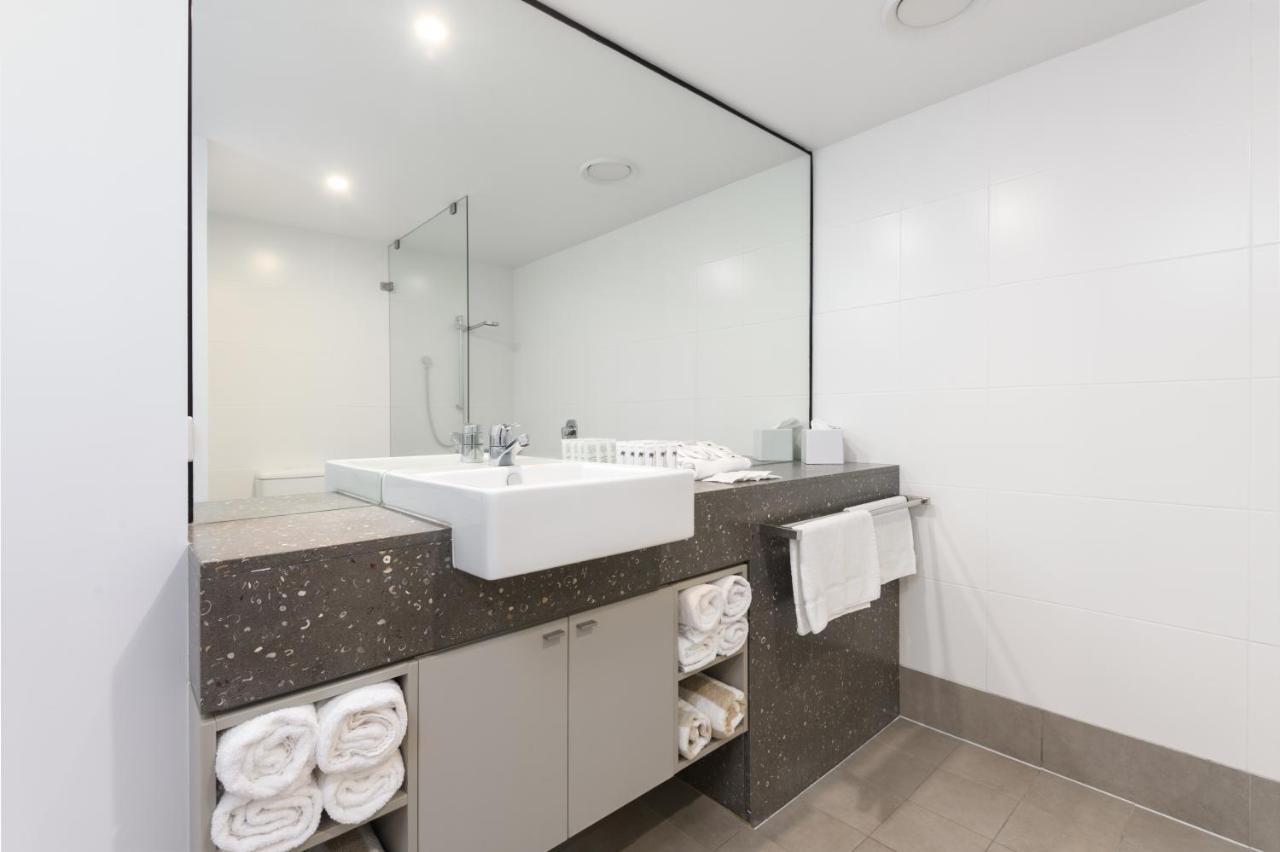 Club Luxury Apartamento Port Douglas