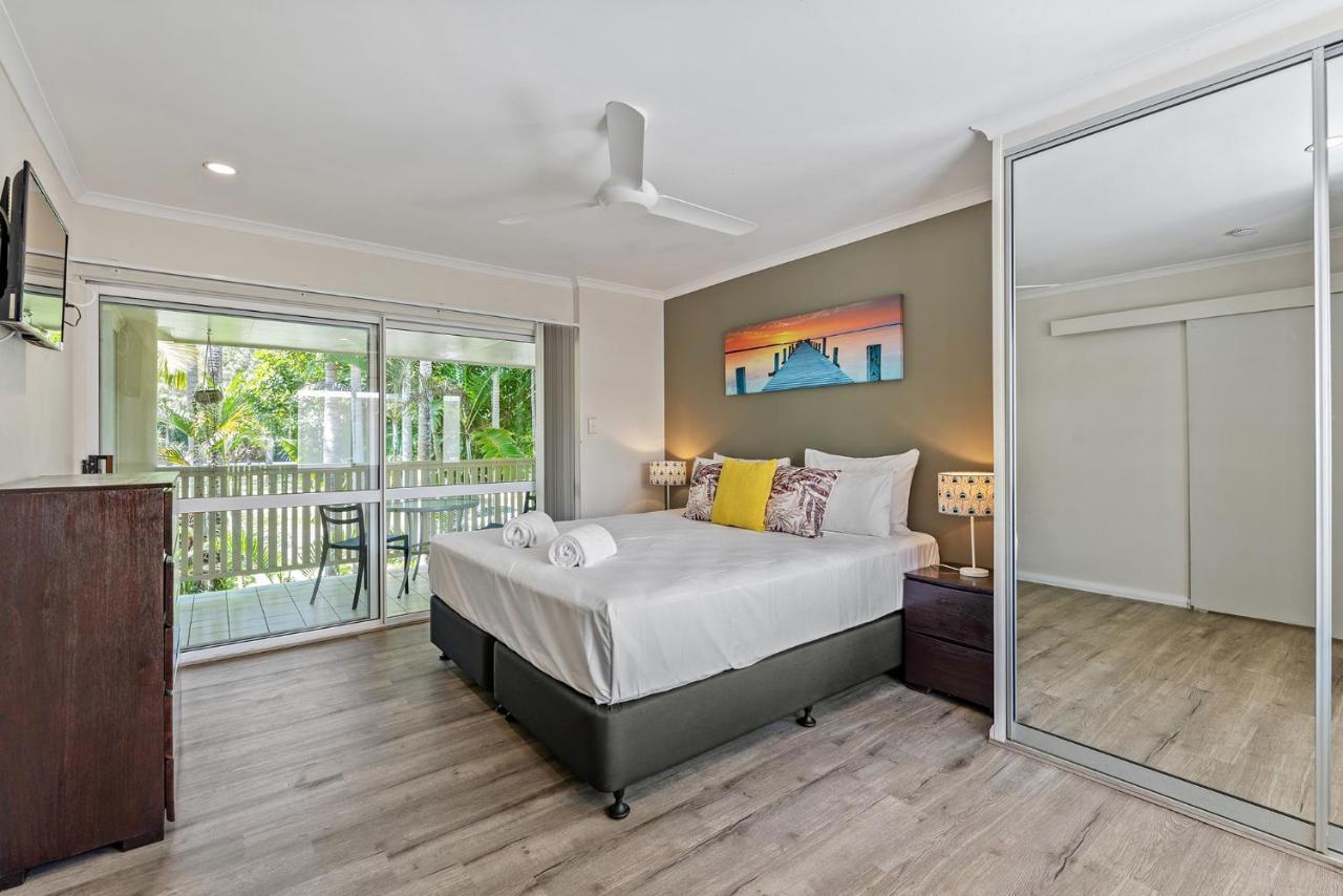 Resort Tropical Nites 4*