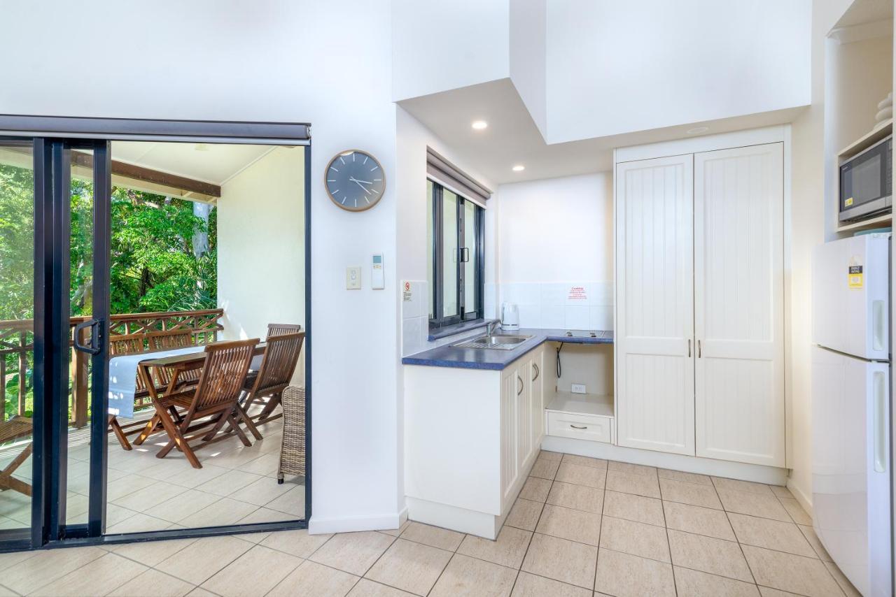 Seascape Holidays At 30 Tropic Style Apartment