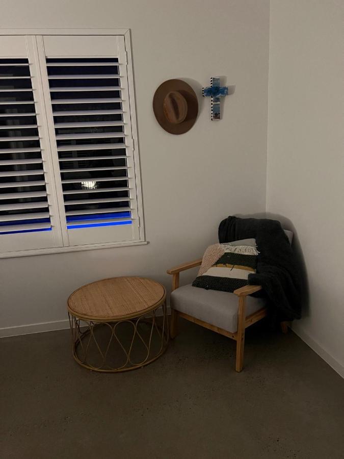 Beautiful Large Available In Tropical North Queensland Holiday home