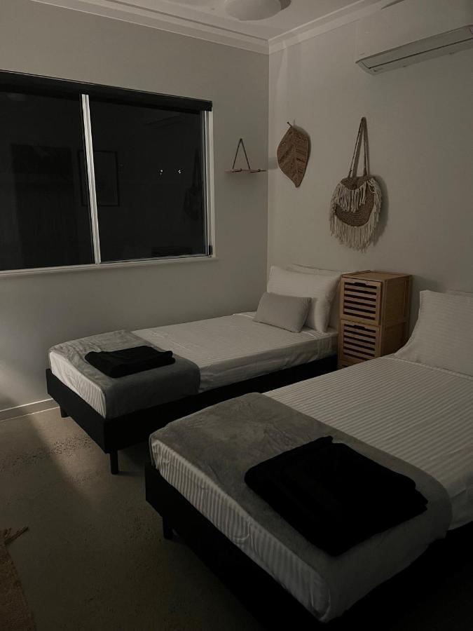 Beautiful Large Available In Tropical North Queensland *