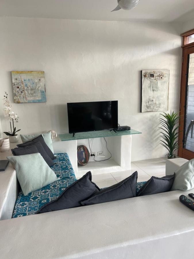 Beachside 1 With Plunge Pool Port Douglas