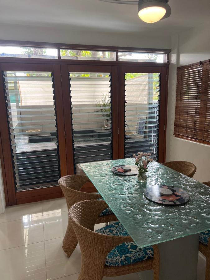 Apartment Beachside 1 With Plunge Pool Port Douglas